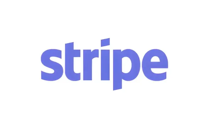 Stripe & Mollie
