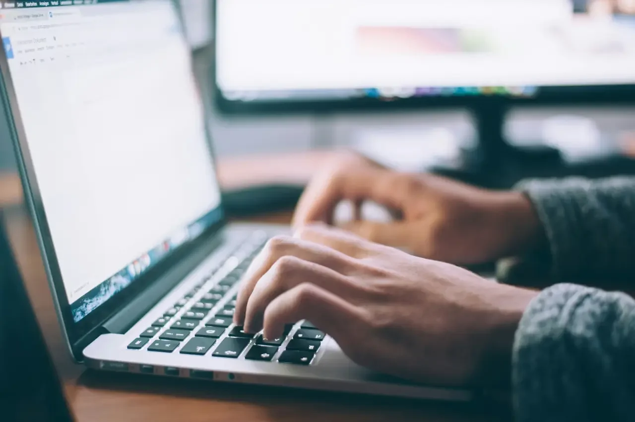 Automatisierung von Marketingaktionen