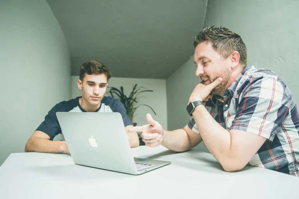 So hilft Tellie kleinen und mittleren Unternehmen bei der Digitalisierung