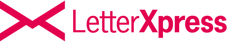 LetterXpress Integration: Rechnungen per Post versenden